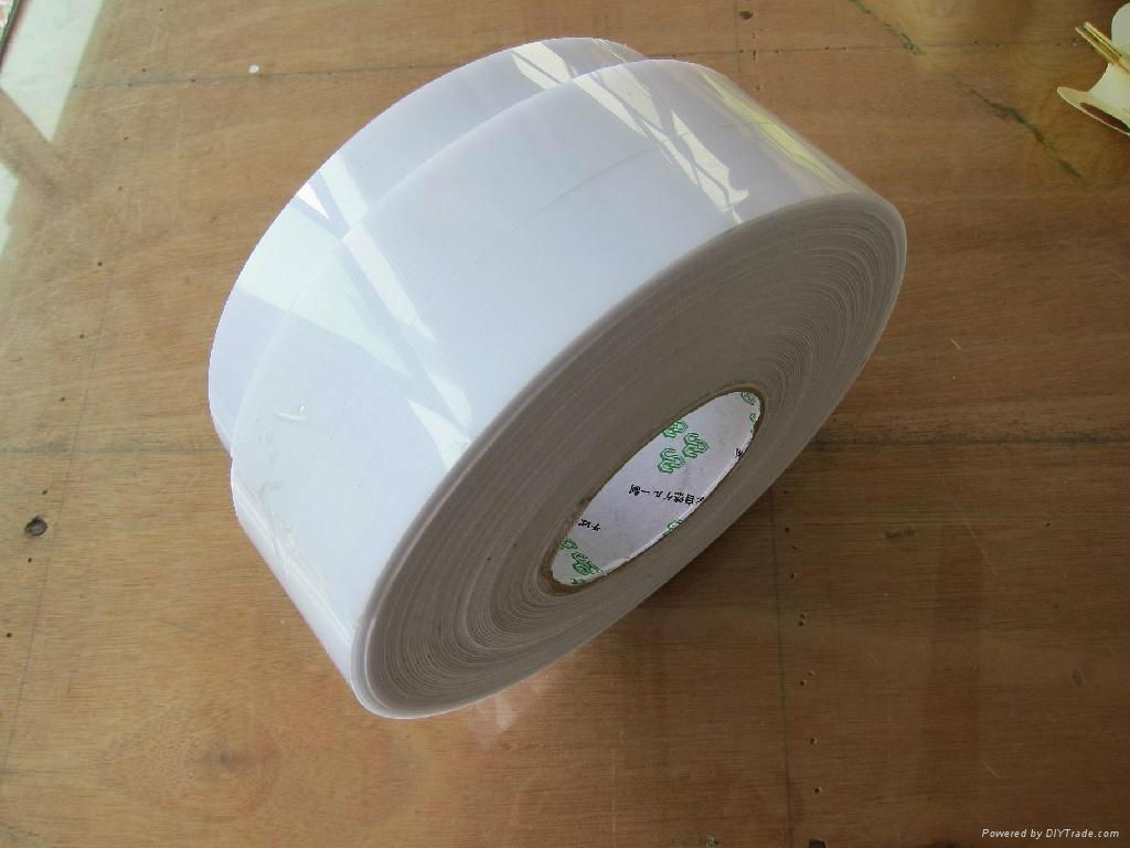 Self-Adhesive Velcro Tape