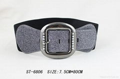 Fashion Beltst -6217 (CA65 Prop)