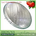 18*3w the best high power LED pool light underwater usd 1