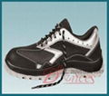 safety shoes 1