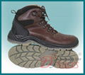 safety shoes 1