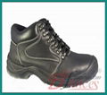 safety shoes 1