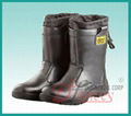 safety boot 1