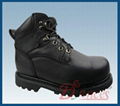 safety boot 1