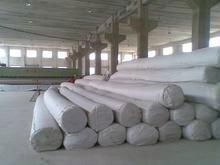 Geotextile