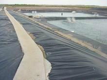 Geomembrane