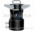 超高压汽油机液压泵 5