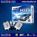 HID 1