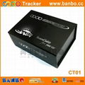 GPS TRACKER 1