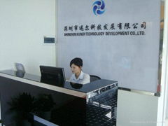 Shenzhen Xuner Technology Development Co.Ltd