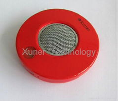 bluetooth hand free speaker,bluetooth car kit