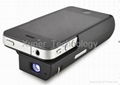 Iphone projector for Iphone 4/4s/Ipad