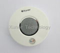 car kit  bluetooth hand free speaker