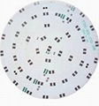 Aluminum Based PCB MCPCB