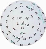 Aluminum Based PCB MCPCB