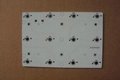 MCPCB LED Circuit Board Aluminum Based PCB 5