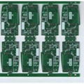 Multilayers PCB 3