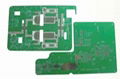 Multilayers PCB 5