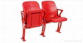 Merit-I stadium chair arena seating