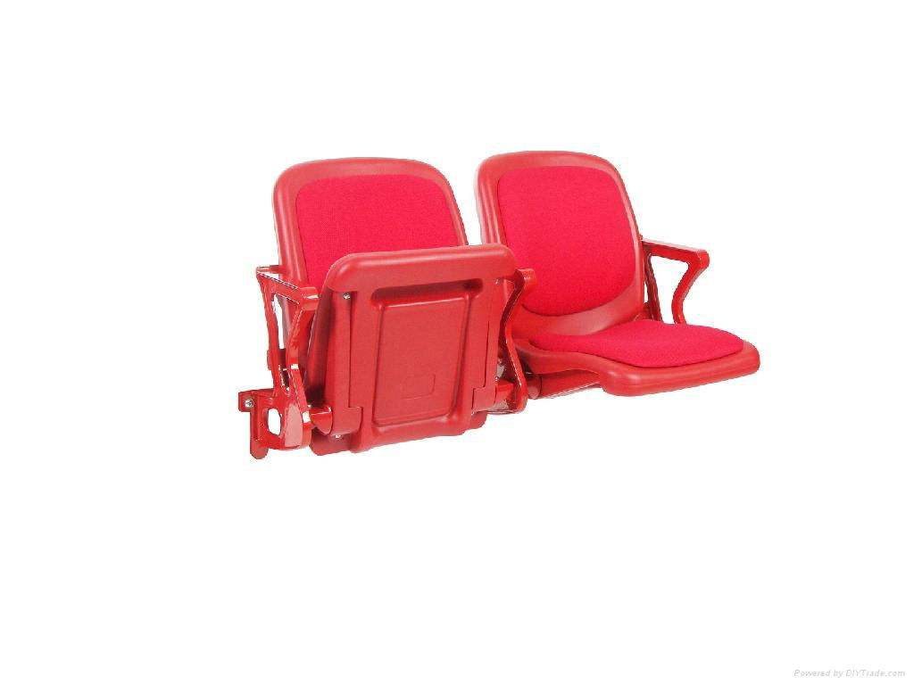 Merit-I stadium chair arena seating sports seating 2