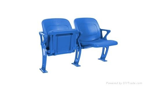 Merit-I stadium chair arena seating sports seating 3