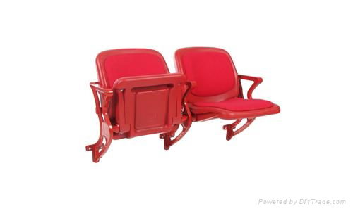 Merit-I stadium chair arena seating sports seating 4