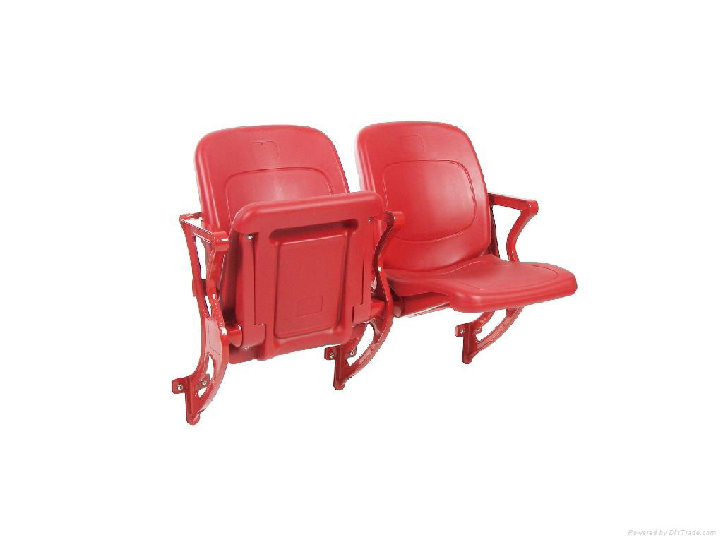 Merit-I stadium chair arena seating sports seating 5