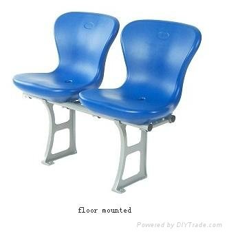 Coolin-I stadium chair arena seating sports seat 3
