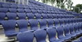 Coolin-I stadium chair arena seating sports seat 4