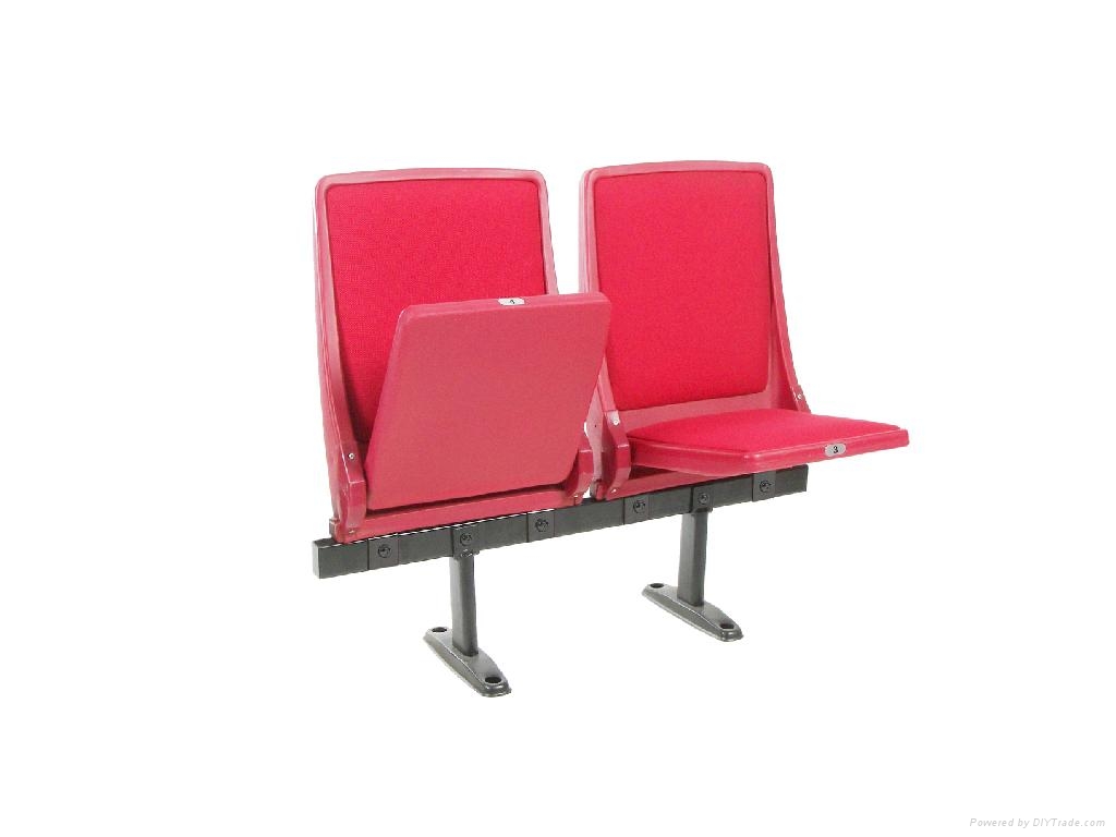 Selent stadium chair arena seating gym seating 00009 Avant (China