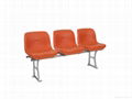 Salin stadium chair arena seating gym seating 3