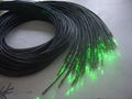 jacket fiber optic 1