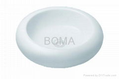 Bathroom Vessel Sink BMV-T137 