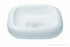  Bathroom Vessel Sink BMV-T147