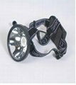 led miner headlamp 1