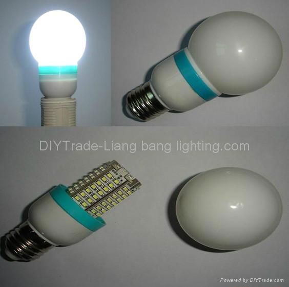 T2 mini type half spiral energy saving lamp([Factory Direct] 1-13W 3