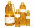 Palm Edible oil for Cooking