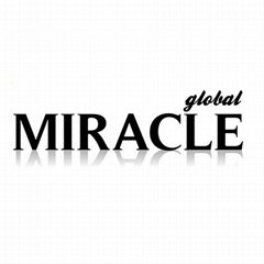 Miracle Global Import & Export Co.,LTD