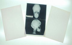 medical x ray film