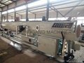PVC Pipe Production Line/ Extrusion Machine/Extrusion Line/Making Machine 3