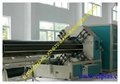 HDPE Pipe Production Line/ Extrusion Machine/Extrusion Line/Making Machine 1