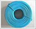 Baling Wire