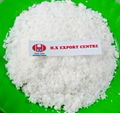 Desiccated Coconut 