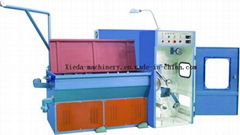 XD-S20 copper-clad steel wire drawing machine