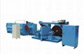 XD-13DL Aluminium wire large drawing machine 1