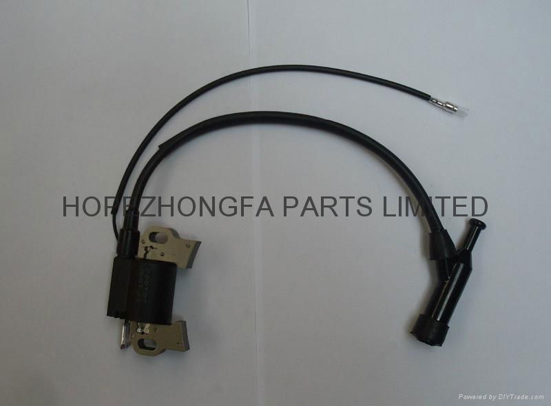 HONDA GX160 IGNITOR COIL