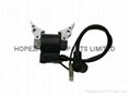 BG328 LAWN NOWER PARTS IGNITION COIL