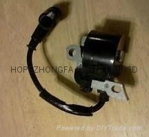 SITHL MS290 CHAINSAW PARTS IGNITION COIL