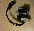 SITHL MS290 CHAINSAW PARTS IGNITION COIL