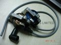 SOLO 423 SPARE SPRAYER PARTS IGNITION COIL